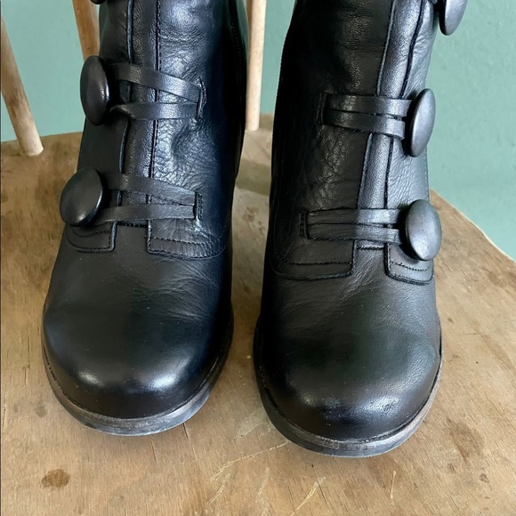 vintage miz mooz - Picture 3 of 4